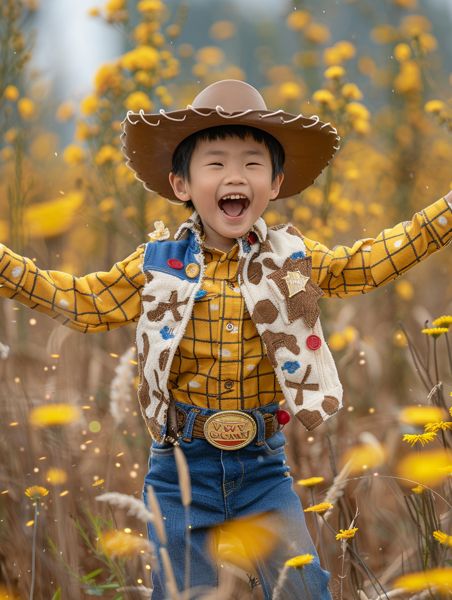 kids pose_boy_cuan digital.id (206) .png